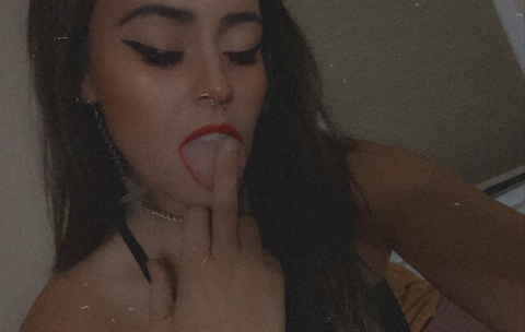 u93555007 OnlyFans - Free Access to 32 Videos & 49 Photos Onlyfans Free Access