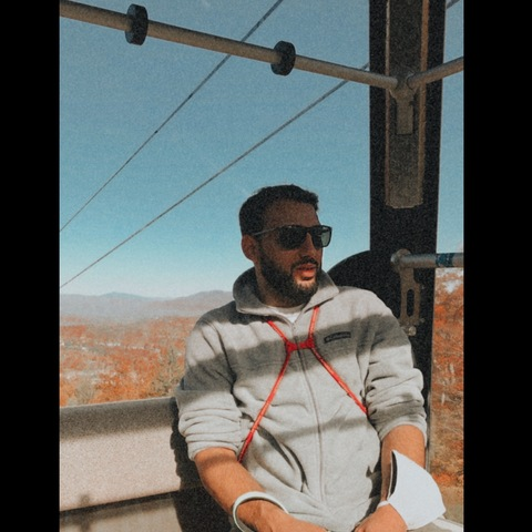 u93703952 OnlyFans - Free Access to 32 Videos & 49 Photos Onlyfans Free Access