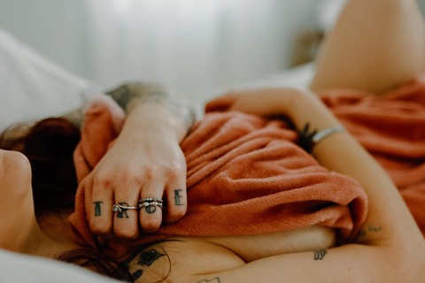 u94238081 OnlyFans - Free Access to 32 Videos & 49 Photos Onlyfans Free Access