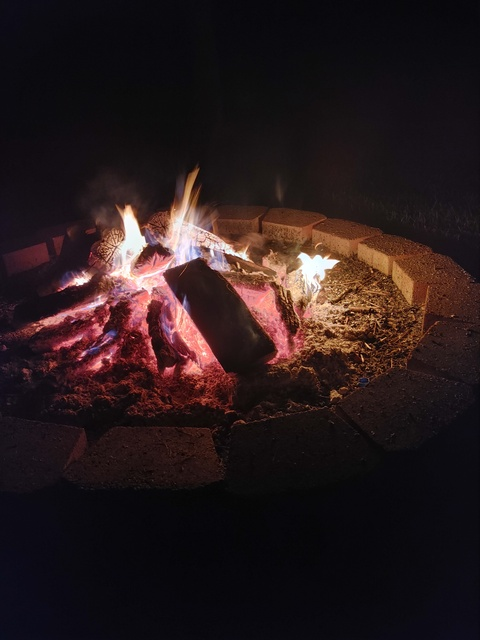 u94266068 OnlyFans - Free Access to 32 Videos & 49 Photos Onlyfans Free Access