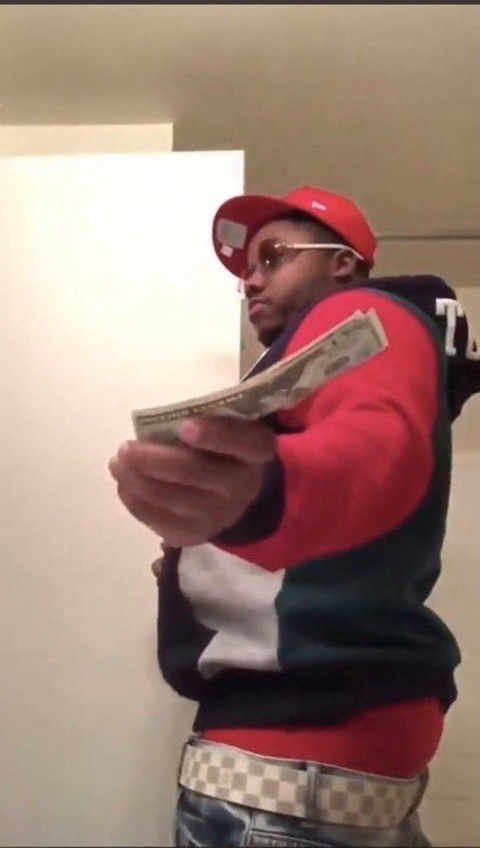 u94473540 OnlyFans - Free Access to 32 Videos & 49 Photos Onlyfans Free Access