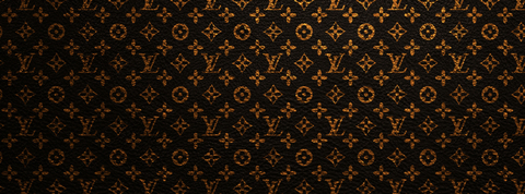 u94746969 OnlyFans - Free Access to 32 Videos & 49 Photos Onlyfans Free Access