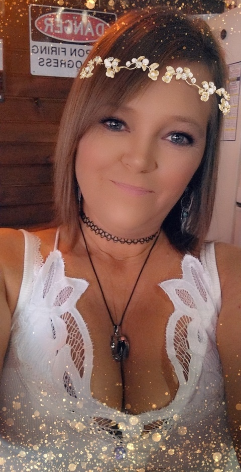 u94924153 OnlyFans - Free Access to 32 Videos & 49 Photos Onlyfans Free Access