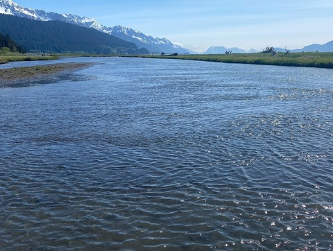 u958881 OnlyFans - Free Access to 32 Videos & 49 Photos Onlyfans Free Access