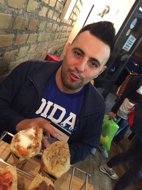 u96174872 OnlyFans - Free Access to 32 Videos & 49 Photos Onlyfans Free Access