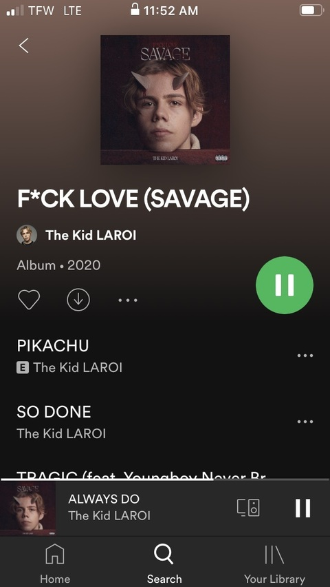 u97230447 OnlyFans - Free Access to 32 Videos & 49 Photos Onlyfans Free Access