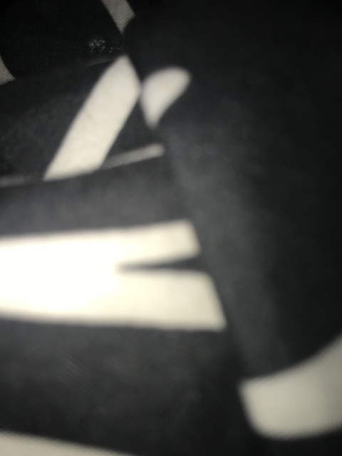 u99204951 OnlyFans - Free Access to 32 Videos & 172 Photos Onlyfans Free Access