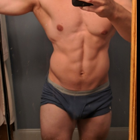 u9973291 OnlyFans - Free Access to 32 Videos & 49 Photos Onlyfans Free Access