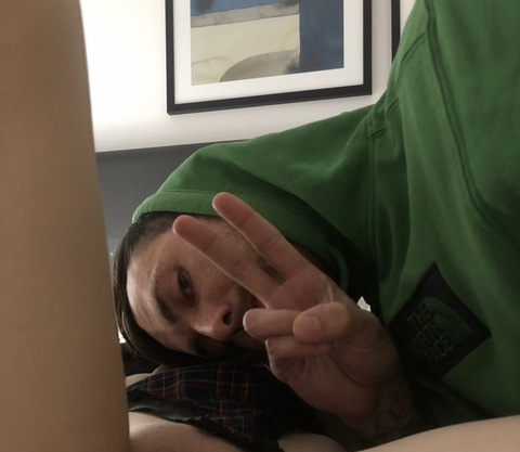 ualiljumpy OnlyFans - Free Access to 32 Videos & 49 Photos Onlyfans Free Access