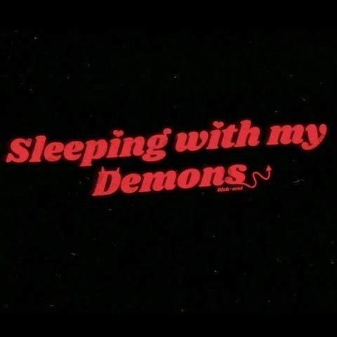 ubernudez OnlyFans - Free Access to 32 Videos & 49 Photos Onlyfans Free Access