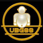 ubg88 profile picture