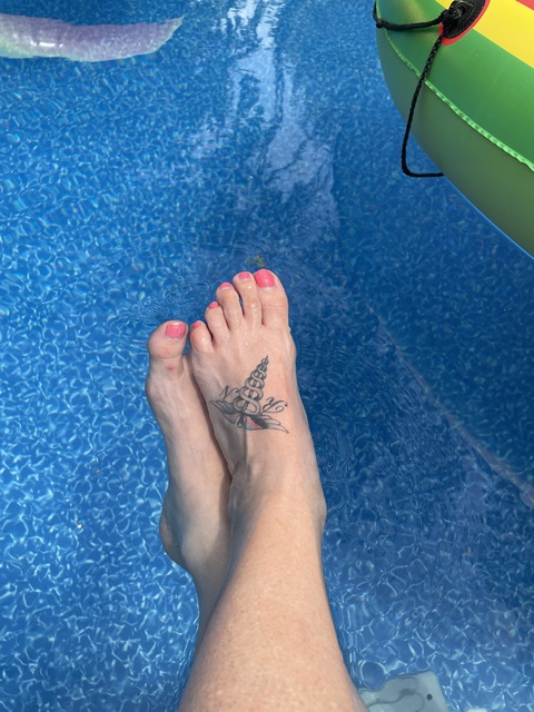 ublondie123 OnlyFans - Free Access to 32 Videos & 49 Photos Onlyfans Free Access