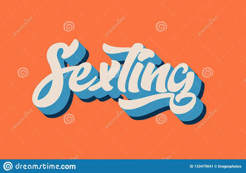 udont_knowme OnlyFans - Free Access to 32 Videos & 49 Photos Onlyfans Free Access