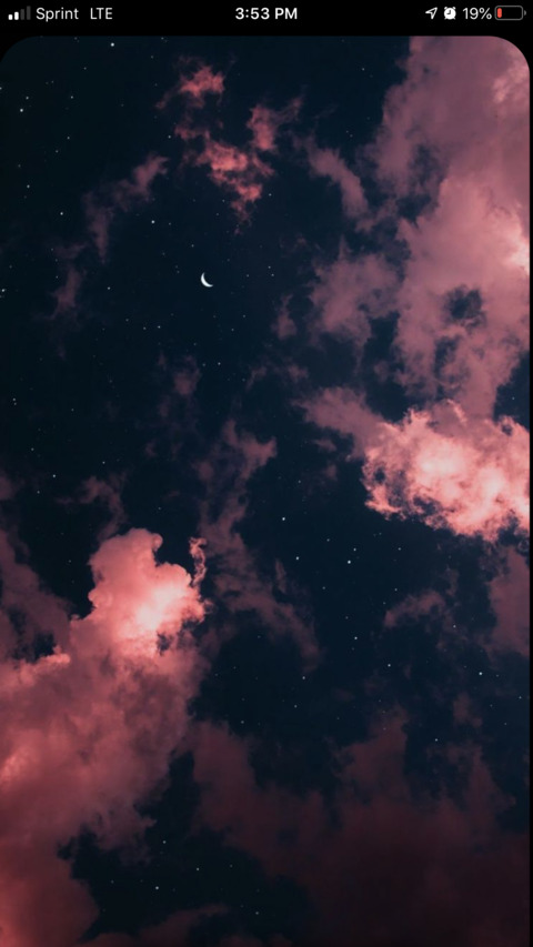 uexoria OnlyFans - Free Access to 32 Videos & 49 Photos Onlyfans Free Access