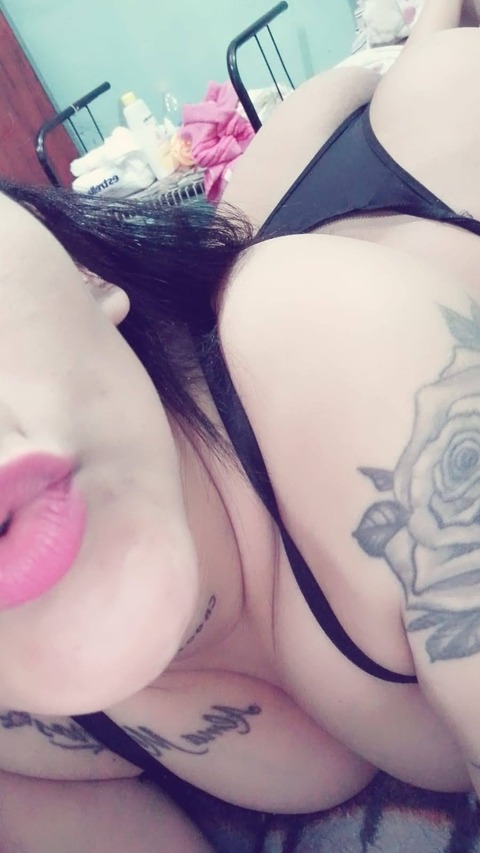 uflorlove OnlyFans - Free Access to 32 Videos & 146 Photos Onlyfans Free Access