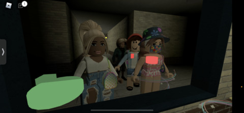 uglymf_1 OnlyFans - Free Access to 32 Videos & 49 Photos Onlyfans Free Access