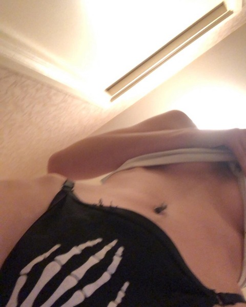 uh.itsghost OnlyFans - Free Access to 32 Videos & 49 Photos Onlyfans Free Access