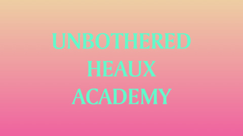 uha100k2021 OnlyFans - Free Access to 93 Videos & 98 Photos Onlyfans Free Access