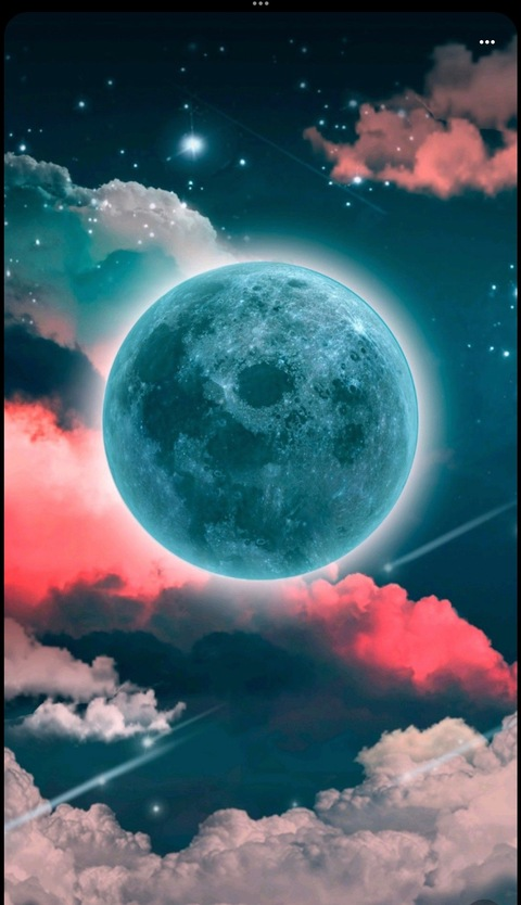 uhhh.334 OnlyFans - Free Access to 32 Videos & 49 Photos Onlyfans Free Access