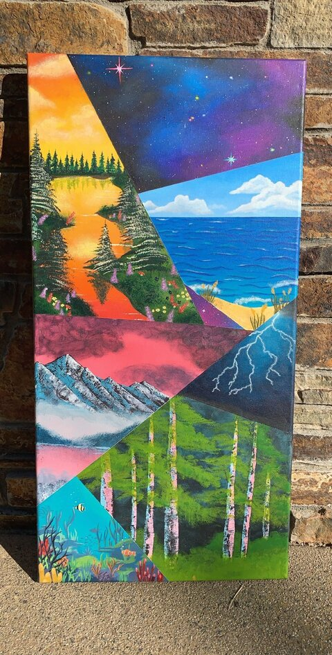 uhhhuhhoney OnlyFans - Free Access to 32 Videos & 49 Photos Onlyfans Free Access