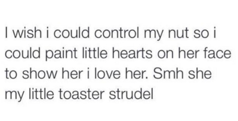 uhhyesplease OnlyFans - Free Access to 32 Videos & 49 Photos Onlyfans Free Access