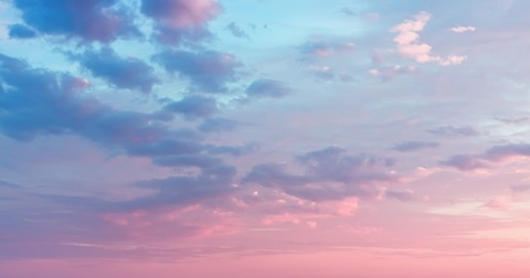 uhleesha.xo OnlyFans - Free Access to 32 Videos & 49 Photos Onlyfans Free Access