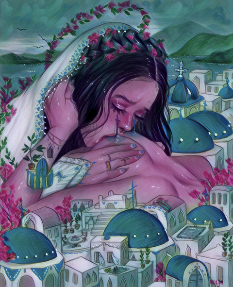 uhlexus OnlyFans - Free Access to 32 Videos & 49 Photos Onlyfans Free Access