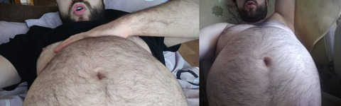 uhugejohnny OnlyFans - Free Access to 32 Videos & 49 Photos Onlyfans Free Access