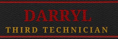 ukgnome OnlyFans - Free Access to 32 Videos & 49 Photos Onlyfans Free Access