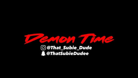 uknothevibes OnlyFans - Free Access to 32 Videos & 49 Photos Onlyfans Free Access