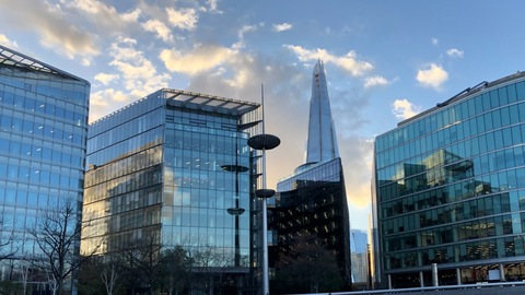 ukversboy OnlyFans - Free Access to 32 Videos & 49 Photos Onlyfans Free Access