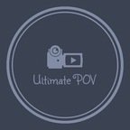 ultimatepov profile picture