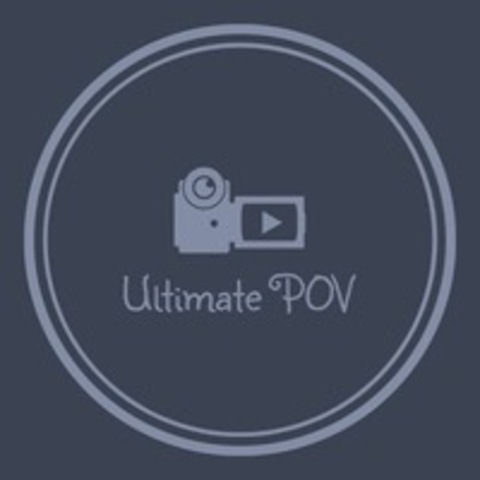 ultimatepov OnlyFans - Free Access to 32 Videos & 49 Photos Onlyfans Free Access