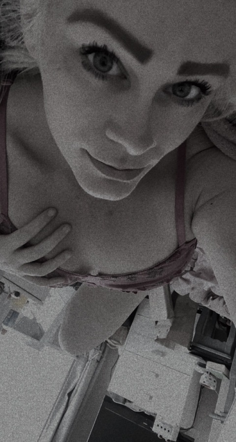 ultra3go2 OnlyFans - Free Access to 32 Videos & 49 Photos Onlyfans Free Access