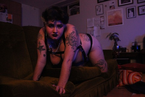 ultralilaxx OnlyFans - Free Access to 46 Videos & 592 Photos Onlyfans Free Access