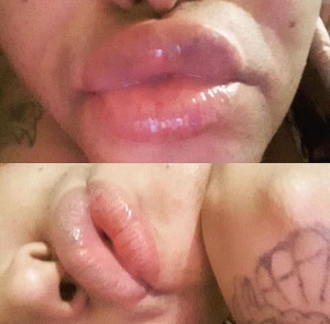 ultrathroatmami OnlyFans - Free Access to 32 Videos & 49 Photos Onlyfans Free Access