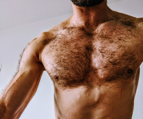 ulyssecamus OnlyFans - Free Access to 75 Videos & 49 Photos Onlyfans Free Access