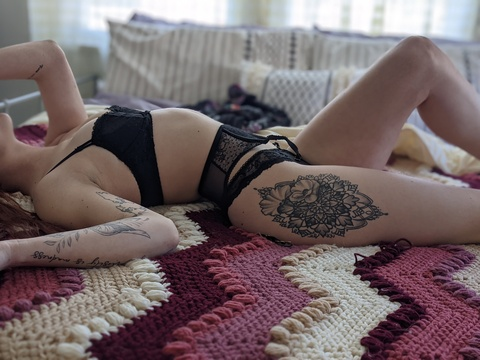 unapologeticallypretty OnlyFans - Free Access to 32 Videos & 49 Photos Onlyfans Free Access