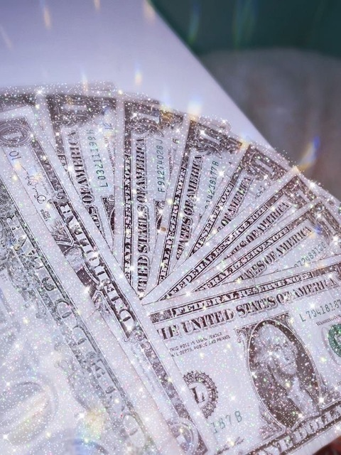 uncensoredsecrets23 OnlyFans - Free Access to 32 Videos & 49 Photos Onlyfans Free Access