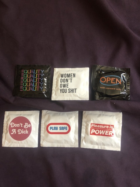 uncfrank OnlyFans - Free Access to 32 Videos & 49 Photos Onlyfans Free Access