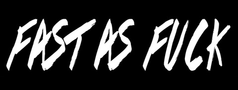 uncleronnie69 OnlyFans - Free Access to 32 Videos & 49 Photos Onlyfans Free Access