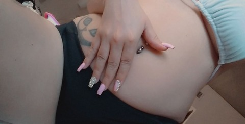 uncupcakeperdido OnlyFans - Free Access to 32 Videos & 49 Photos Onlyfans Free Access