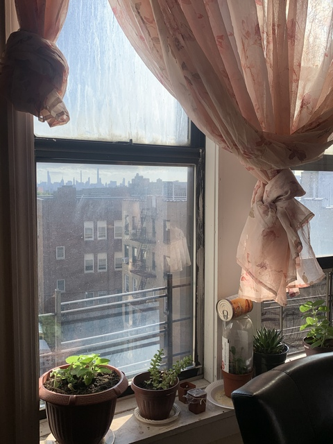 uncutbaby OnlyFans - Free Access to 47 Videos & 49 Photos Onlyfans Free Access