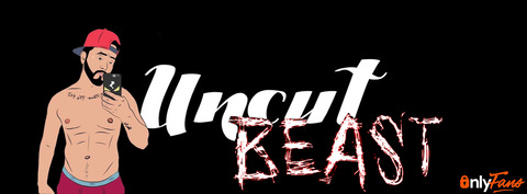 uncutbeast209 OnlyFans - Free Access to 83 Videos & 91 Photos Onlyfans Free Access