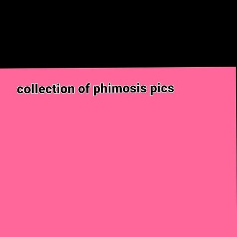 uncuter2020 OnlyFans - Free Access to 32 Videos & 49 Photos Onlyfans Free Access