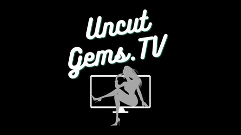 uncutgems.tv OnlyFans - Free Access to 44 Videos & 49 Photos Onlyfans Free Access