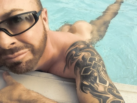 uncutnippleluver OnlyFans - Free Access to 32 Videos & 49 Photos Onlyfans Free Access
