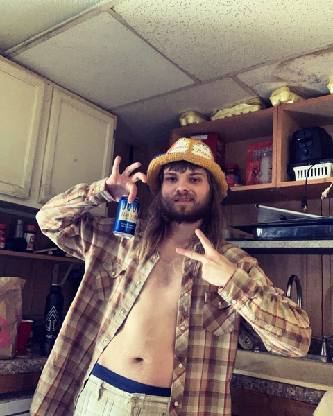 undeadumbrage OnlyFans - Free Access to 32 Videos & 49 Photos Onlyfans Free Access