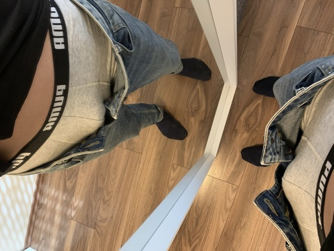 underwearboyx OnlyFans - Free Access to 32 Videos & 49 Photos Onlyfans Free Access