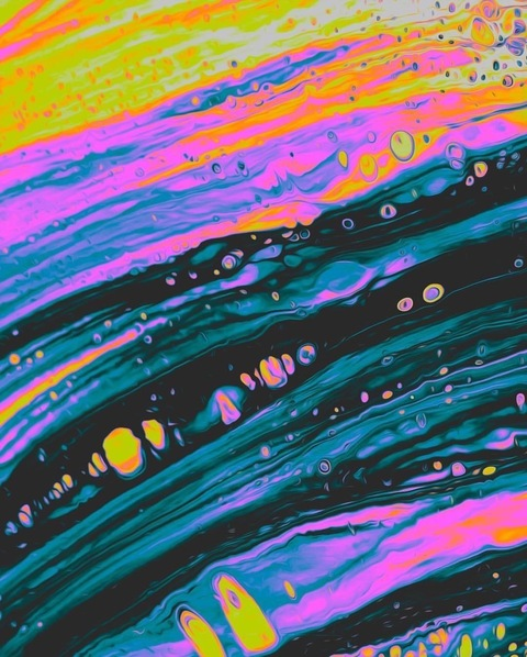 unholydreams OnlyFans - Free Access to 32 Videos & 49 Photos Onlyfans Free Access